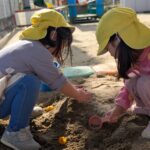 PXL_20251110_020406071.PORTRAIT