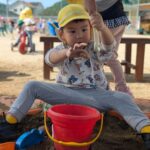 PXL_20251110_020410502.PORTRAIT