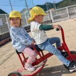 PXL_20251110_020635215.PORTRAIT