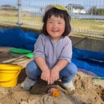 PXL_20251110_020654664.PORTRAIT