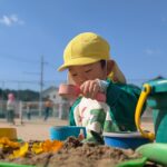 PXL_20251110_020732386.PORTRAIT