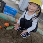 PXL_20251110_020846406.PORTRAIT