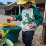 PXL_20251110_021035182.PORTRAIT