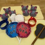 PXL_20251110_073402766