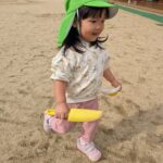 PXL_20251111_012701229