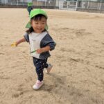 PXL_20251111_012819629