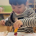 PXL_20251111_014514687.PORTRAIT