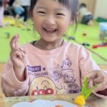 PXL_20251111_015102696.PORTRAIT