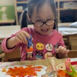 PXL_20251112_010453426.PORTRAIT