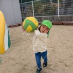 PXL_20251112_010716431