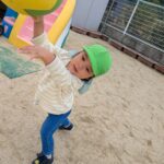 PXL_20251112_010717993