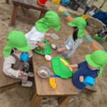 PXL_20251112_011034738