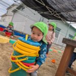 PXL_20251112_011206573