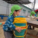 PXL_20251112_011209952