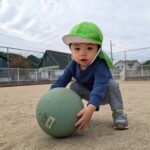 PXL_20251112_011307925