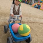 PXL_20251112_011401680