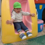 PXL_20251112_012043450