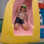 PXL_20251112_012055446