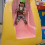 PXL_20251112_012138779