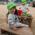 PXL_20251112_012215928