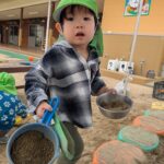 PXL_20251112_012259782