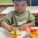 PXL_20251112_013023191.PORTRAIT