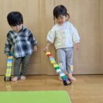 PXL_20251112_014105333