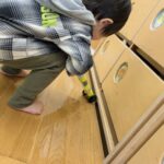 PXL_20251112_014127624