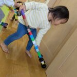 PXL_20251112_014139846