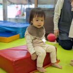 PXL_20251113_004833047.PORTRAIT