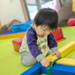 PXL_20251113_004918730.PORTRAIT