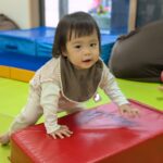 PXL_20251113_004936537.PORTRAIT