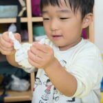 PXL_20251113_005007517.PORTRAIT