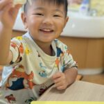 PXL_20251113_005012272.PORTRAIT