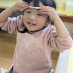 PXL_20251113_005057997.PORTRAIT