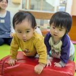 PXL_20251113_005141072.PORTRAIT