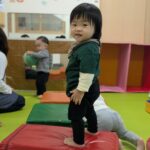 PXL_20251113_005235625.PORTRAIT