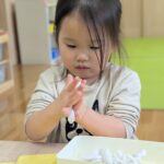 PXL_20251113_005314657.PORTRAIT