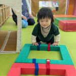 PXL_20251113_005420629.PORTRAIT