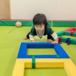 PXL_20251113_005453758.PORTRAIT