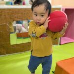 PXL_20251113_005522273.PORTRAIT