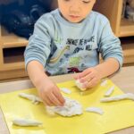 PXL_20251113_005551873.PORTRAIT