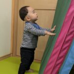 PXL_20251113_005800305.PORTRAIT