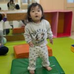 PXL_20251113_005912547.PORTRAIT