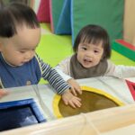 PXL_20251113_010104817.PORTRAIT