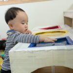 PXL_20251113_010419468.PORTRAIT