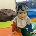 PXL_20251113_010703794.PORTRAIT