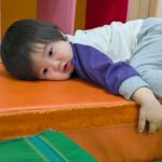 PXL_20251113_011030408.PORTRAIT