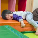 PXL_20251113_011032910.PORTRAIT