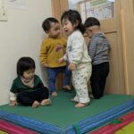 PXL_20251113_011216479.PORTRAIT.ORIGINAL